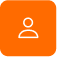 user icon